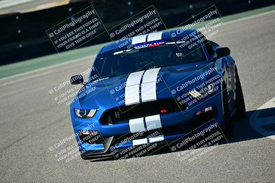 media/Nov-02-2025-Speed Ventures (Sun) [[c948a89870]]/Red/Session 2/